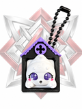 Haunted House Ghost Clicker