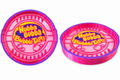 Hubba Bubba Trinket Tray
