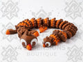 Turkey Lg Dragon